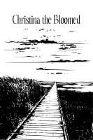 Experiments at 3 Billion A.M.